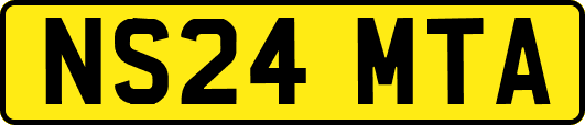NS24MTA