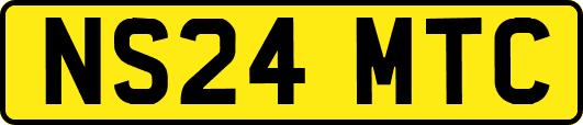 NS24MTC