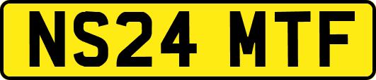 NS24MTF