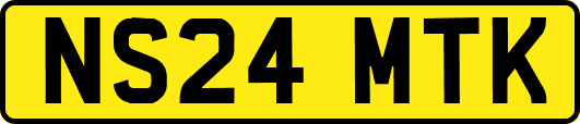 NS24MTK