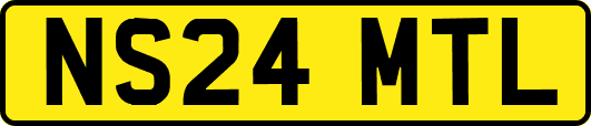 NS24MTL