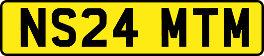 NS24MTM