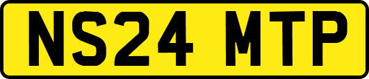 NS24MTP