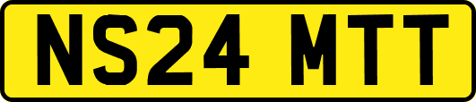 NS24MTT