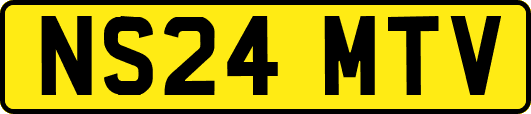 NS24MTV