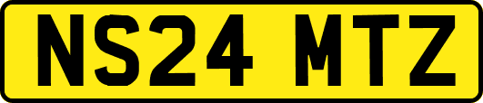 NS24MTZ