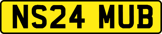 NS24MUB