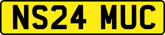 NS24MUC