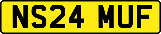 NS24MUF