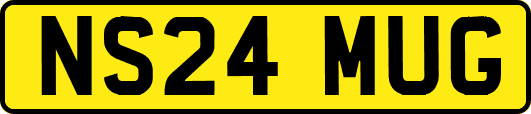 NS24MUG