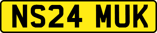 NS24MUK