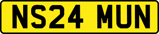 NS24MUN
