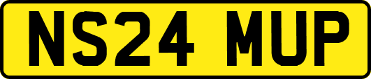 NS24MUP