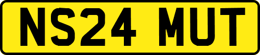 NS24MUT