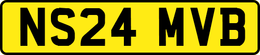NS24MVB