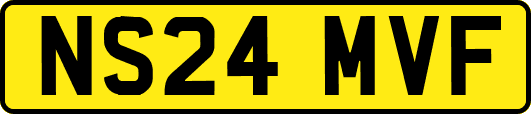 NS24MVF