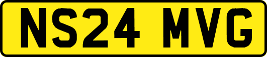 NS24MVG