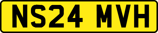 NS24MVH