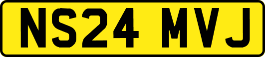 NS24MVJ