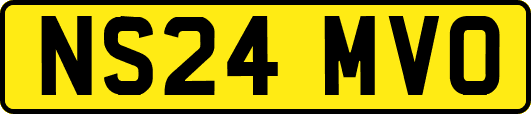 NS24MVO