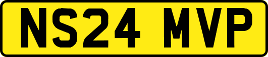 NS24MVP