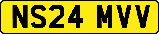 NS24MVV