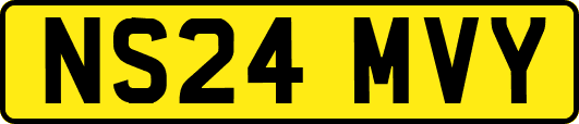 NS24MVY