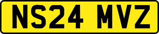 NS24MVZ