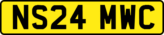 NS24MWC