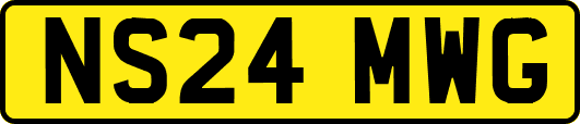NS24MWG
