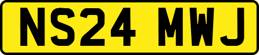 NS24MWJ