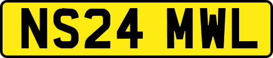 NS24MWL