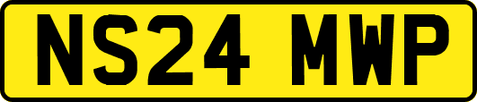 NS24MWP