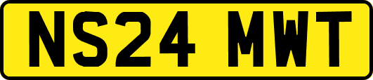 NS24MWT