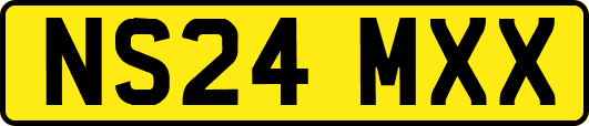 NS24MXX