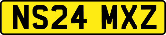 NS24MXZ