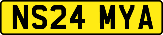 NS24MYA