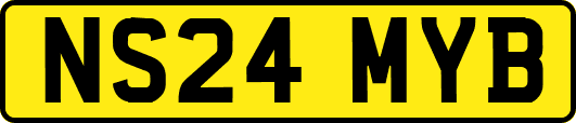 NS24MYB