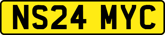 NS24MYC
