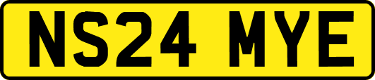NS24MYE