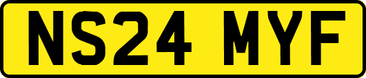 NS24MYF