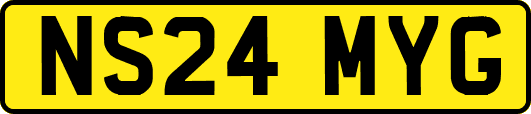 NS24MYG