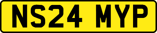 NS24MYP
