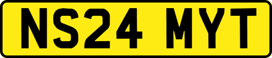 NS24MYT
