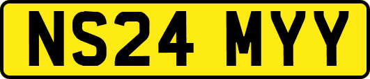 NS24MYY