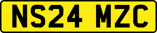 NS24MZC