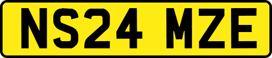 NS24MZE