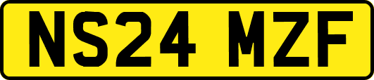 NS24MZF