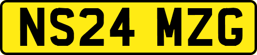 NS24MZG