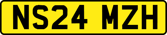 NS24MZH